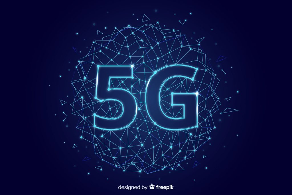 L'impatto del 5G