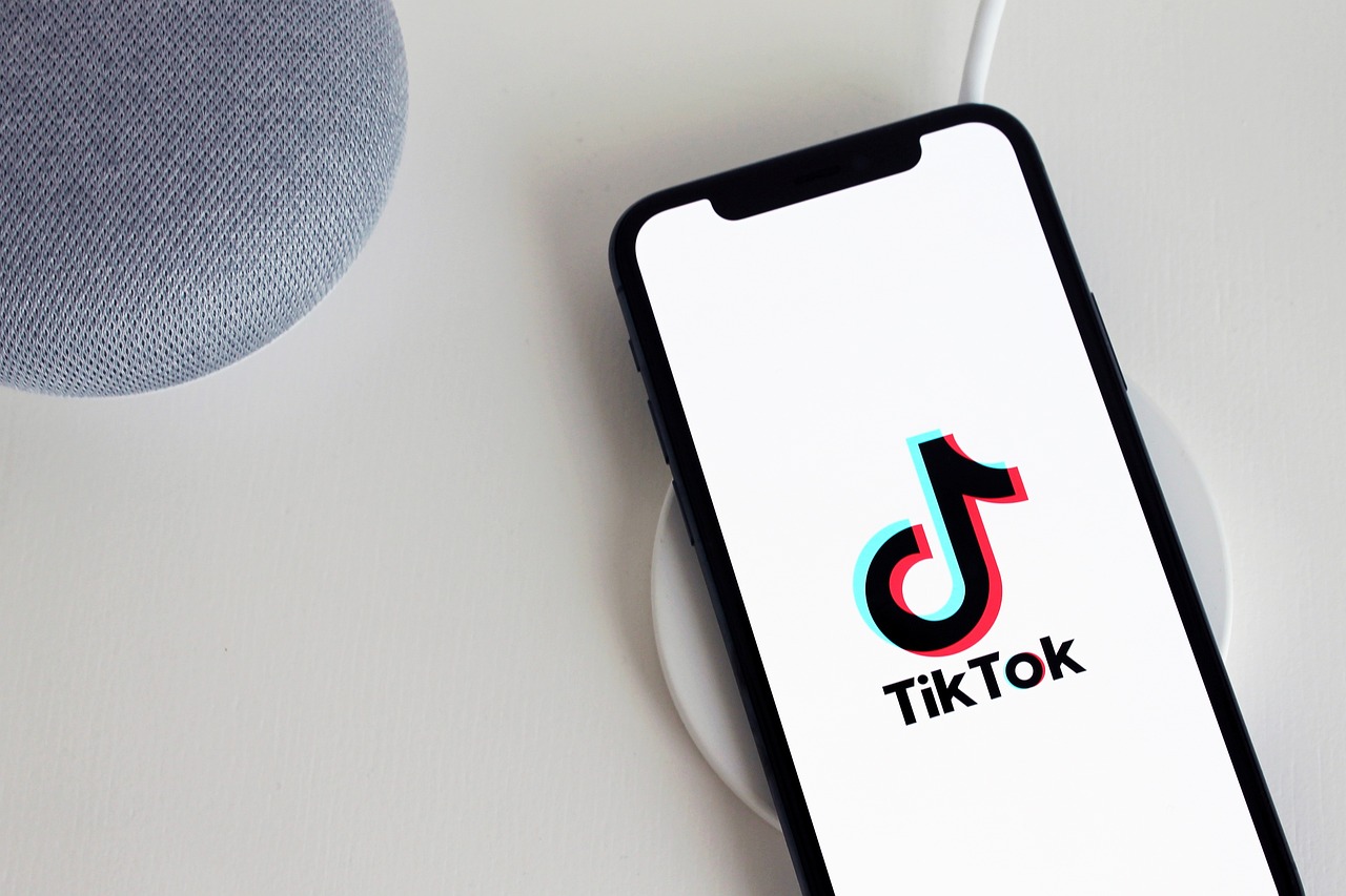 tako-ia-tiktok