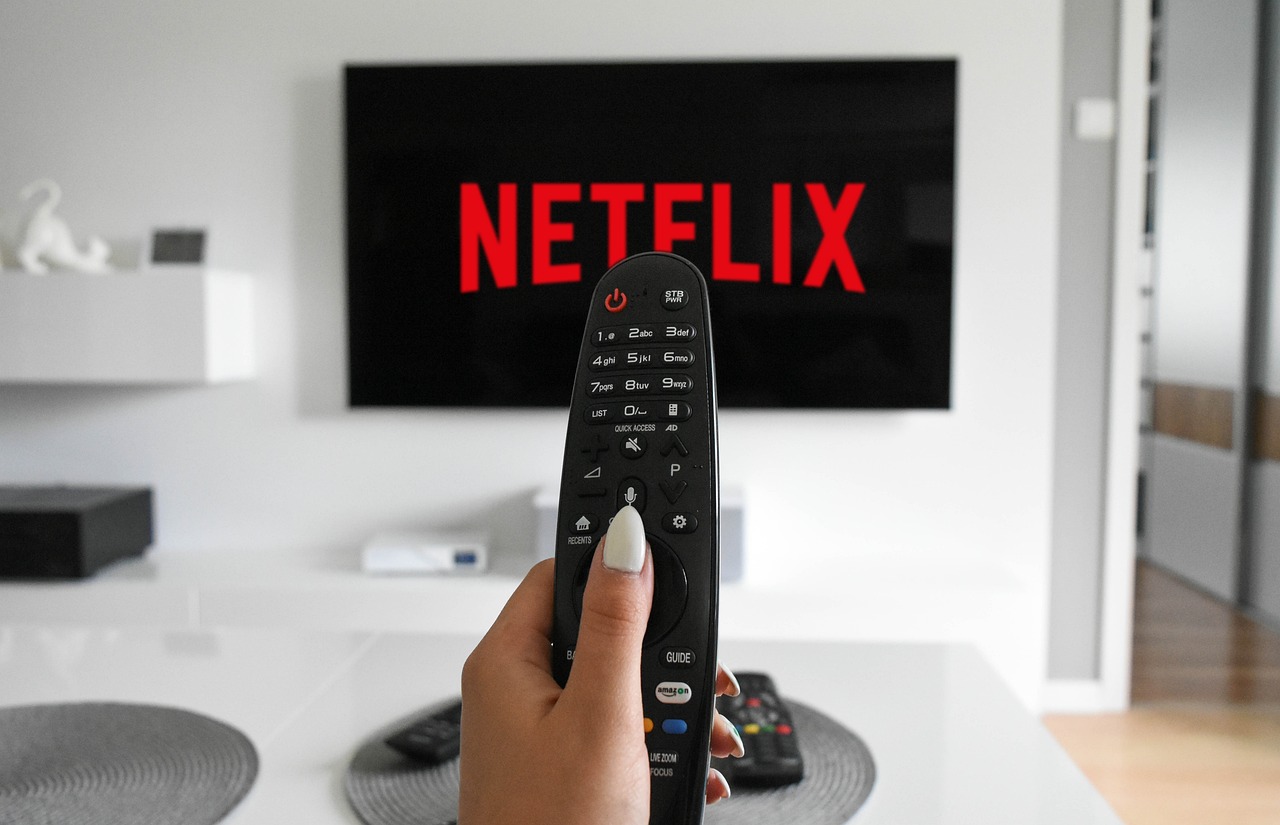 netflix-intelligenza-artificiale