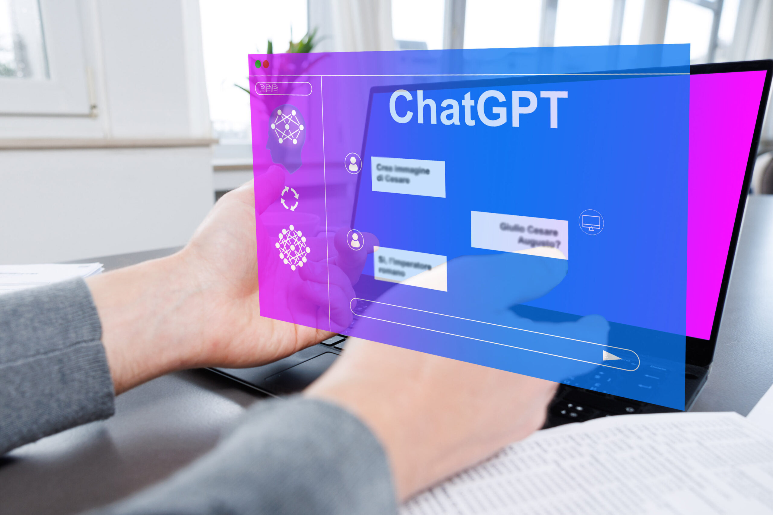 chatgpt-enterprise-cose