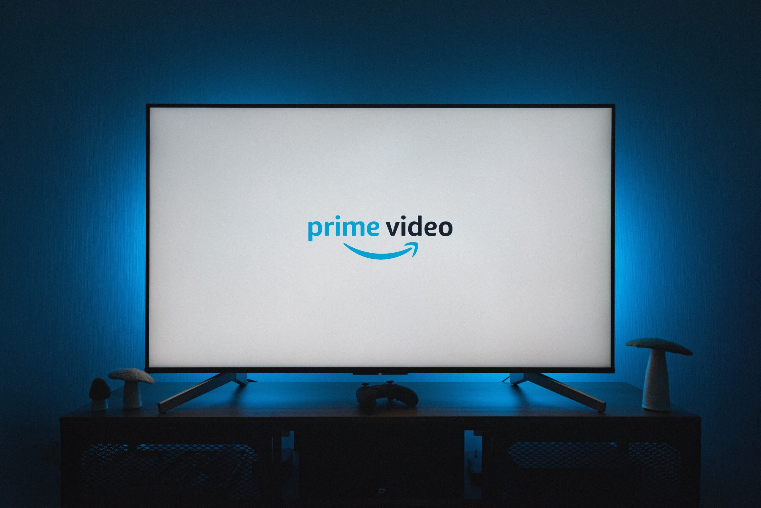 amazon-prime-video-pubblicita