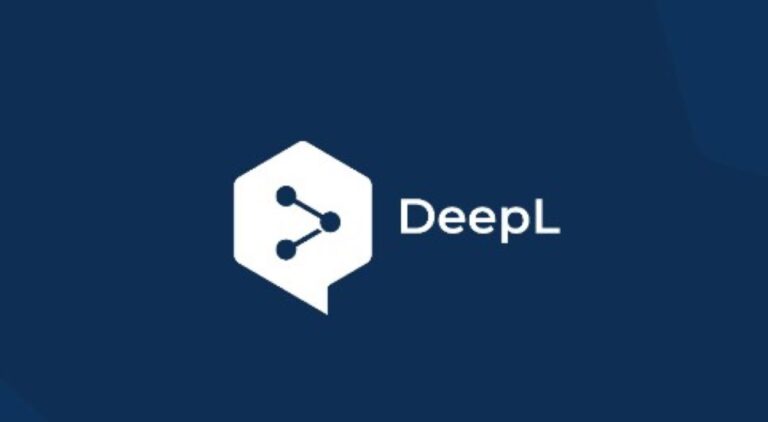 DeepL investimento da 300 milioni di dollari e valutazione a 2 miliardi di dollari