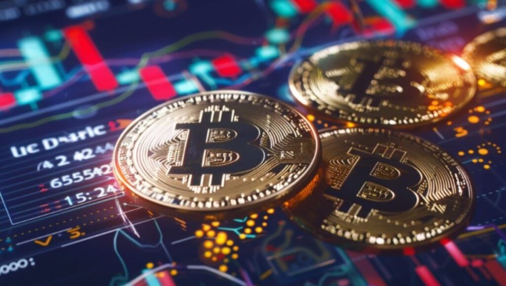 Bitcoin, previsioni per giugno 2024 analisi tecnica, dei dati fondamentali e del sentiment