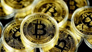 Bitcoin stabilità e prospettive future positive nonostante i segni di rallentamento