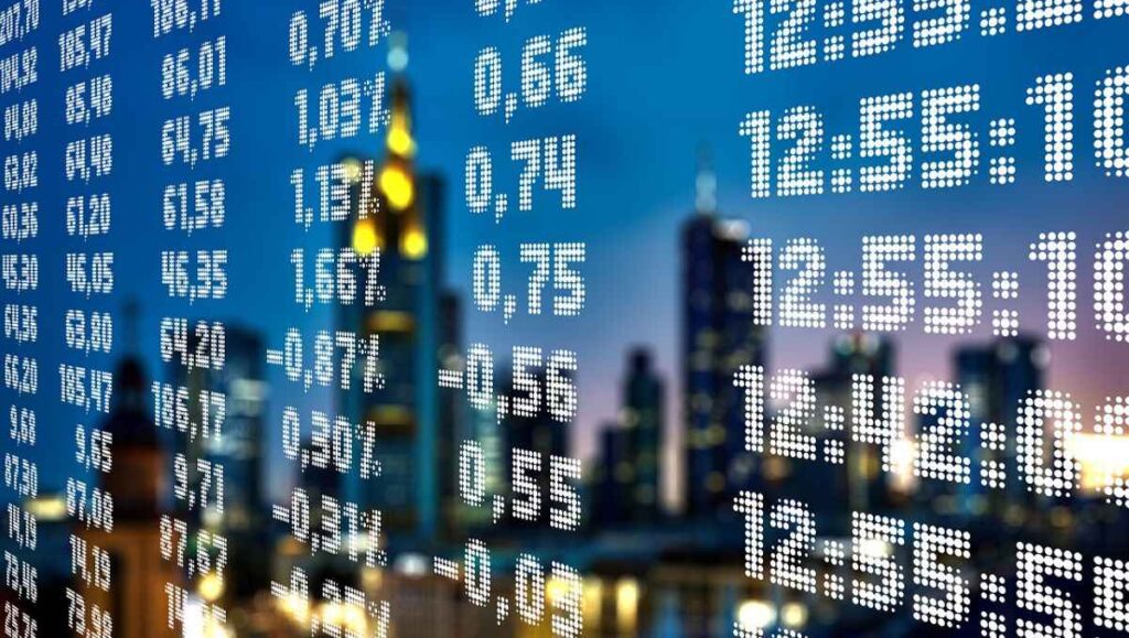 Scalable Capital e Trade Republic due piattaforme di trading a confronto