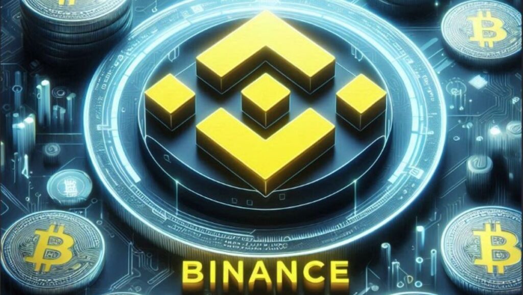 Ton Network e l’integrazione di USDT su Binance un passo avanti nel mondo crypto