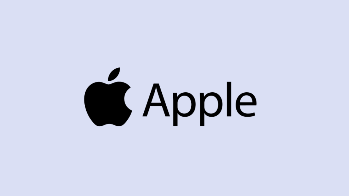 apple chatgpt iphone