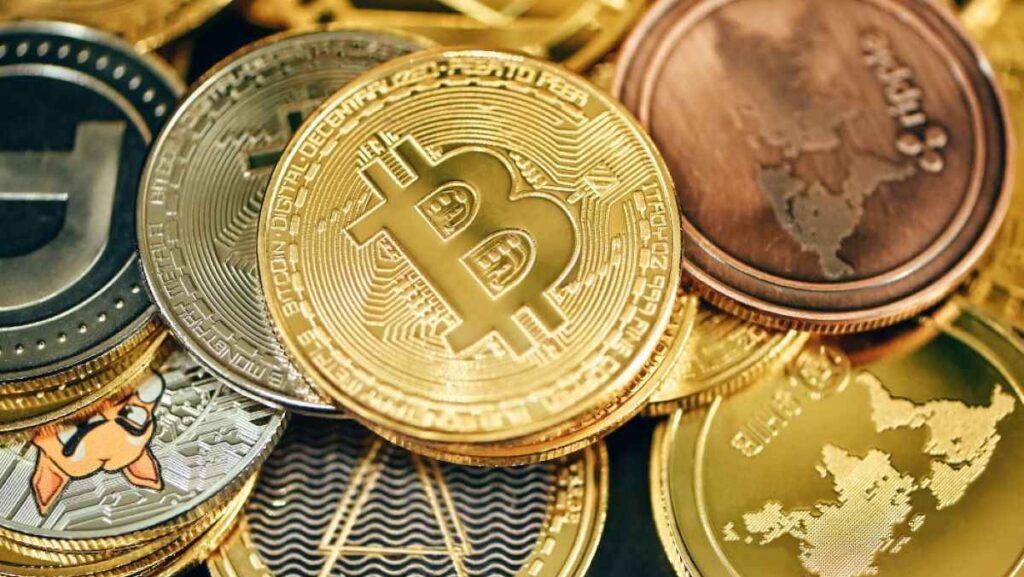 crypto airdrop cosa sono come funzionano