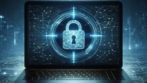 Cybersecurity, approvazione preliminare del Decreto Legislativo per la Direttiva Nis2