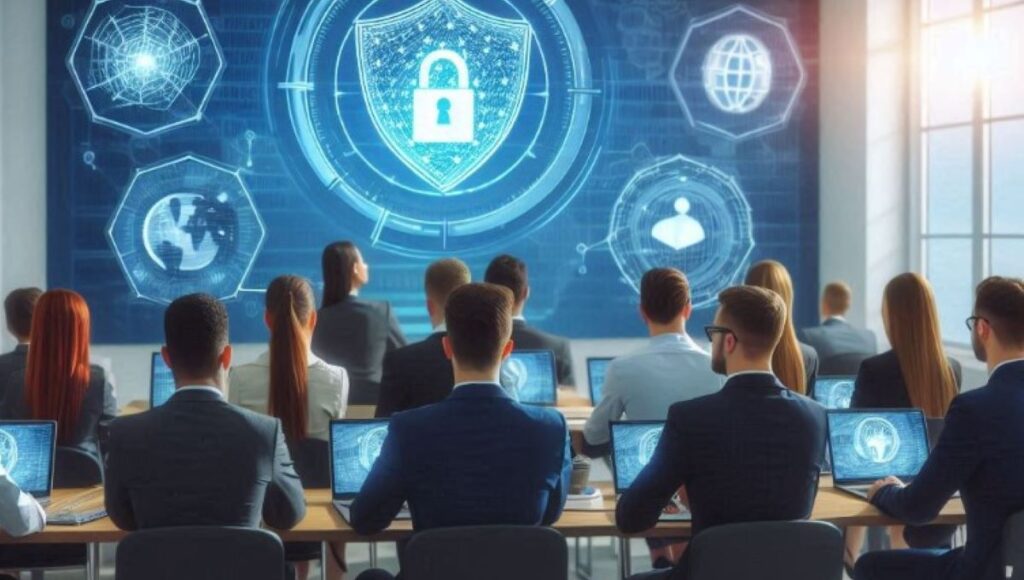 dove studiare cybersecurity in italia