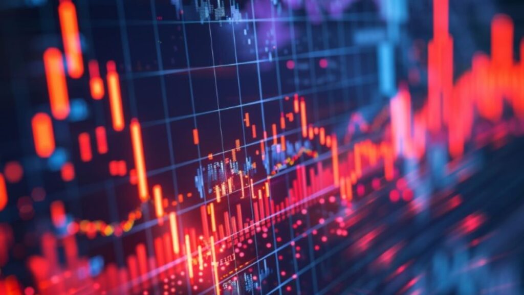 quando inizia alt season mercato crypto