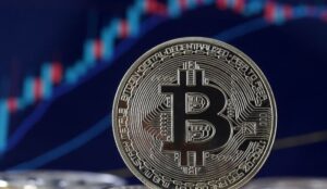 Bitcoin riconquista i 63.000$ analisi del mercato e prospettive future
